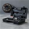 Set Chiave Smontagomme Camion senza Sforzo Moltiplicatore di Potenza