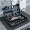 Set Chiave Smontagomme Camion senza Sforzo Moltiplicatore di Potenza