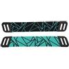 Stirnbandpolster Ohrbandabdeckung Pezzi Ricambio Per Logitech G733 Paraorecchie