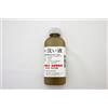 Marca Fugu Liquido detergente Shin Urushi marca Fugu per lacca sintetica 100 cc (uso spe...
