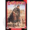 Panini Comics Manga - Berserk Collection Serie Nera 7 - Ristampa - Panini Comics