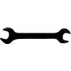 KS Tools 517.1441 Chiave a Forchetta Doppia, 41X46 mm