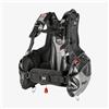 Mares GAV Jacket Rock Pro