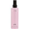 Cotril Hydra Infinity Milk 200ml NEW maschera spray Districa Protegge Nutre