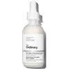 Does not apply The Ordinary Rice Lipids + Ectoin Microemulsion: Idratazione Lenitiva per Pelle