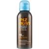 PIZ BUIN PROTECT&COOL SUN MOUSSE SPF15 150ML