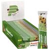 Powerbar - Natural Protein - Chocolate Nuts - 18x40g - Barretta proteica