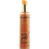 Nuxe Sun Oil Gold SPF30 viso e corpo 150 ml - SPEDIZIONE GRATUITA