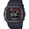 Casio G-SHOCK DW-H5600MB-1A4JR G-SQUAD Sport Orologio Bluetooth Digitale Uomo...