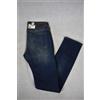 Lee Jeans Lee da Uomo Luke Elasticizzato Slim Fit Denim a Vita Bassa Skinny W28 42