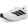 Adidas Scarpe Adidas Supernova Glide M Taglia 42 2/3 Cod KK3617 Bianco