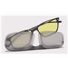 NOOZ - Occhiale da Guida - Driving Sunglasses