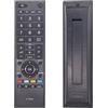 Does not apply Sostituzione Telecomando Toshiba CT-90326 per Telecomando TV Toshiba 39L2337DG 4