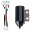 Eurowagens Kit Di Livellamento Automatico ABL Per Stampante 3D SW-X2