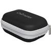 Eurowagens Custodia Per Saturimetro Pulse Oximeter Da Dito