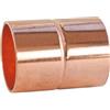 SOMATHERM FOR YOU - rame Connettore saldare - Barrel uguale D14mm (X10) - Conforme NF