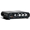 Mini Amplificatore di Potenza 12V 80wx2 2.1 Canali Mini Amplificatore per