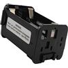 6aa box per batterie per radio per kenwood th-28a th-48a th-78a