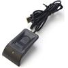Eurowagens Lettore Di Impronte Biometriche USB Per Win1011 Accesso Sicuro Con Hello