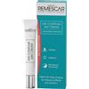Sylphar nv Remescar Crema Contorno Occhi 15ml - Antirughe e Anti-Età con Caffeina