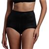 Lepel Slip Guaina Lepel Giada Contenitiva Modellante e Snellente a Vita Alta