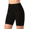 Jadea (6 Pezzi) Slip Pantaloncino Donna 536 in Cotone Modal