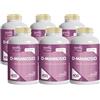 Noebis Pharma D-Mannosio Noebis Pharma - 6 x 400 Compresse - 2.000 mg per dose giornaliera - 2.400 Compresse