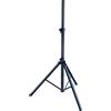Proel Supporto Stativo per Casse Acustiche Soundsation SSPS-70-BK