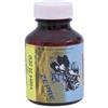 Zepre Olio Sarda kg 0,500