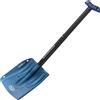 BCA - Avalanche Gear - Avalanche Gear - BCA Dozer 1T Pala - Blu