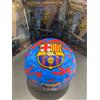 Barcellona Fc Pallone Barcellona Ufficiale Originale Cuoio Calcio N°5 Lamine Yamal Barca