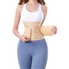 PQWEUU Bustini per Donna, Fascia Addominale Dimagrante con Regolabile,