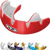 OPRO Paradenti per Apparecchi Ortodontici Instant Custom-Fit -