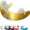 OPRO Paradenti per Apparecchi Ortodontici Instant Custom-Fit -