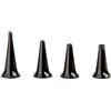 HEINE SANALON S REUSABLE EAR SPECULUM diam.2.4/3/4/5 - B-000.11.111