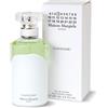 MAISON MARGIELA Untitled Eau de Parfum, Unisex (100 ml)