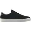 Sneaky Steve Cashville U, Scarpe da Ginnastica Unisex-Adulto, Marrone, 46 EU