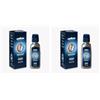 Lavazza A Modo Mio 18400049 Liquido Decalcificante Per Macchine Caffè, 250 ml, ‎Nero (Confezione da 2)