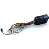 Teverun Blade X-Dual, Motherboard Unisex-Adult, Multicolore, One Size