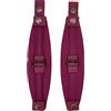 Fjällräven Fjallraven 23506-421 Kånken Mini Shoulder Pads Accessori per borse Unisex Royal Purple Taglia OneSize