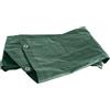 LIF Telone Occhiellato Extra Pesante mt 3x4 280 Gr./Mq A0136005520