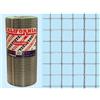 California Reti elettrosaldate mt. 10 12 x 25 mm h 80 cm 645-Ca-Ret