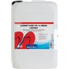 Lapi Regolatore Ph Meno 15% per Piscina Liquido lt 25