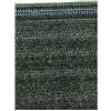 Stars Rete Ombreggiante Basic Verde Rafia/Nylon 90% L.mt 100 H.cm 400