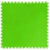 Bestway Tappetino Tappeto sotto piscina in gomma 78x78cm 9 Pezzi - 58636