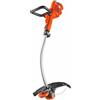 Black & Decker Tagliabordi Elettrico 700 W Decespugliatore Ø 33 cm GL7033CAKIT