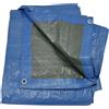 LIF Telone Occhiellato mt 3x4 80 Gr/Mq. 606789