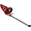 EINHELL Tagliasiepi Elettrico 420W taglio 45cm Passo mm 16 - GH-EH 4245