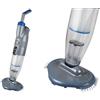 Gre Pulitore Fondo Piscina Action Vac - Vcb 50P