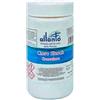 Ailanto Cloro Pastiglie Shock gr 20 Cf. Kg 1.0 Aila 05981 - 03142ECO